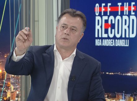 “Nuk do ketë spastrime”, Flamur Noka: S’mund të themi që kemi 100 mijë anëtarë, duhet të përshtatemi me realitetin e ri