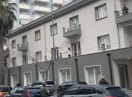 Zhvendosja në Tiranë e Kadastrës së Vlorës, reagon ASHK: Çdo shërbim ofrohet në mënyrë elektronike, dokumentacioni dërgohet me postë