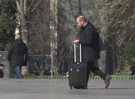 Raporti i BERZH, Shqipëria ka humbur 40% të popullsisë që pas viteve 1990