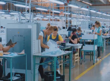 Sa kushton një punonjës i huaj? Mesatarisht 850 euro, por shoqërohet edhe me rreziqe të tjera