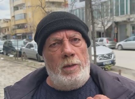 Transferimi i kadastrës së Vlorës, qytetarët: Të ndryshonin punonjësit, jo vendndodhjen