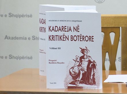 Kadare në gjuhët e botës, 2500 shkrime, çfarë thoshin gazetat për Ismail Kadarenë?