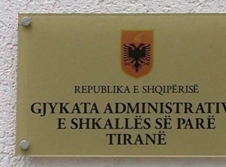 Hapja e 3 qendrave për migrantë në Bashkinë Pustec, Aleanca e Maqedonasve për Integrim në BE padit qeverinë shqiptare