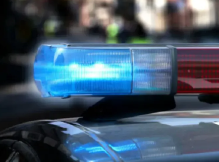 Gjendet i vdekur në veturë një person në Prishtinë