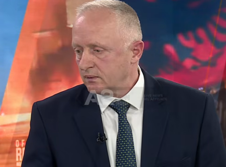 Ironia e Lutfi Dervishit: Rama ka rënë, por ka zënë poshtë edhe opozitën