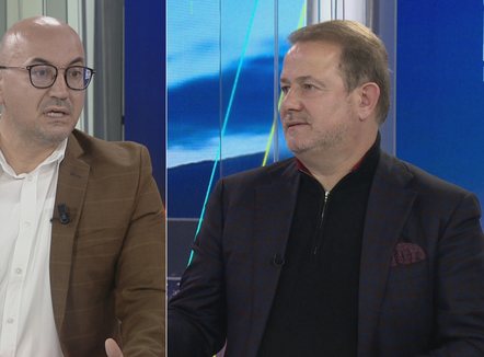 Gazetari: Ministri i Drejtësisë ka postuar mbi 800 foto në Facebook për vetëm 3 muaj, rekord Guinness