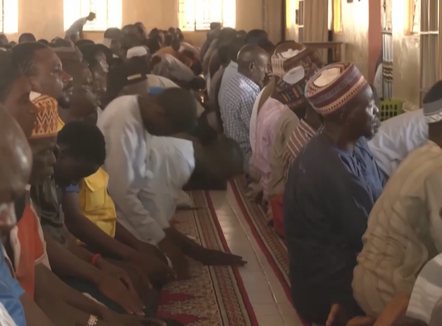 Rrëmbime, masakra dhe pasiguri, Nigeria në Kaos, mes banditëve dhe xhihadistëve