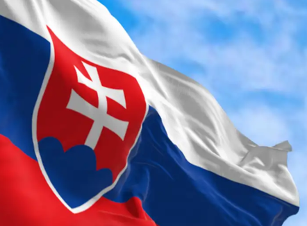 Sllovakia kundër ndalimit të importit të gazit rus