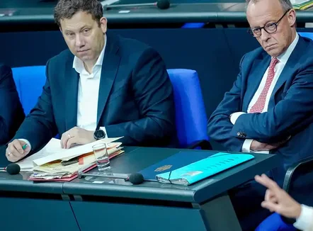 AfD: Financim i kontestuar nga arkat shtetërore