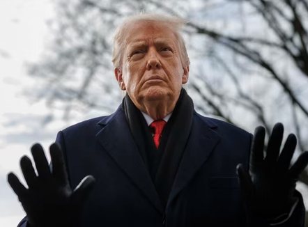 Dështimi i bisedimeve bërthamore sjell luftë, CNN: Trump shqyrton sulme në shkallë të gjerë ndaj Iranit