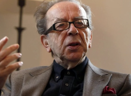 Ismail Kadare, në 90-vjetorin e lindjes, çka mbeti pa u thënë, ndoshta…