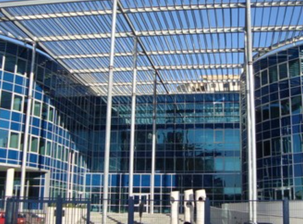 Apeli shpëton nga burgu 5 ish-zyrtarë të Bashkisë Tiranë