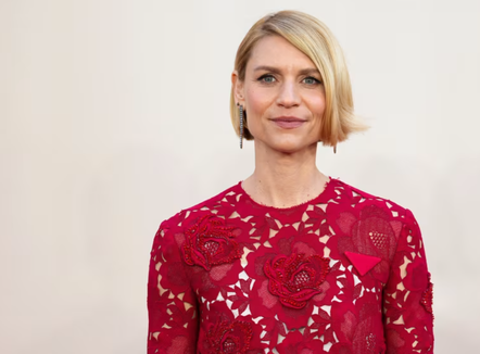 Ylli i “Homeland”: U trondita kur mësova se isha shtatzënë në moshën 44-vjeçare