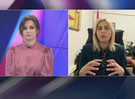 “Lajthitje parkimi dysh deri në 3 vjet burg”, Zhupa: S’ka konflikt penal! Presion që “të shkatërrohet jeta”