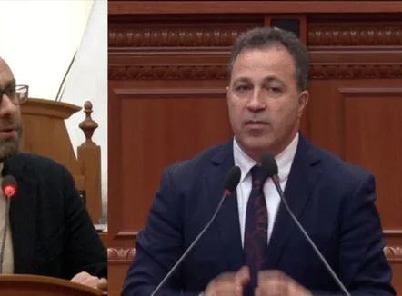 Reforma Territoriale, PS bën një hap pas “nëse PD nuk bojkoton më”