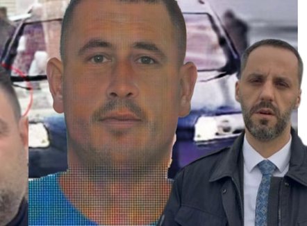 Detaje të reja: Si ndodhi arratisja me “regji” e Altin Ndocit pak ditë pas inspektimit të burgut nga Ministri i Drejtësisë