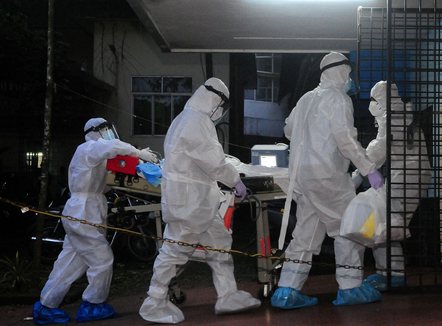 Vdekshmëria mbi 50% dhe mund të përdoret si agjent bioterrorizmi, çfarë duhet të dini për virusin Nipah