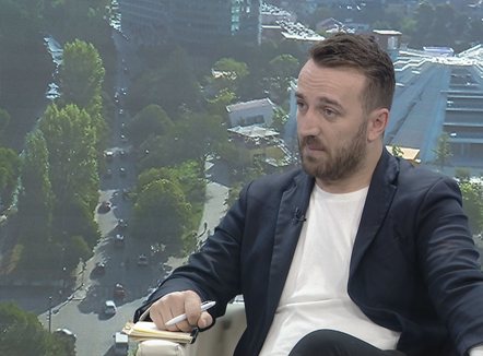 “Jam në gjyq për shpifjen…”, gazetari tregon rastin e tij