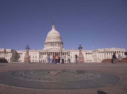Shmanget mbyllja e qeverisë, Trump njofton paktin mes republikanëve dhe demokratëve