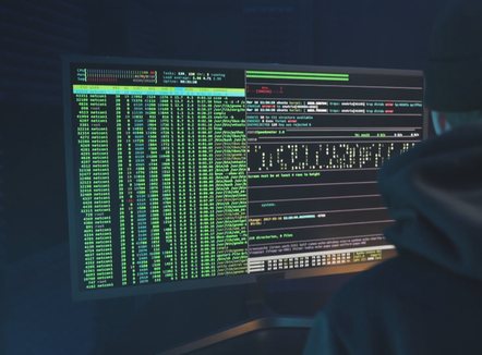 Rikthehen “skemat piramidale” on line, platforma “Ivuu”, me qindra qytetarë po bien pre e mashtrimit