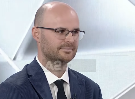 Pse dhe si mund të bashkëpunojë opozita?