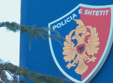 Ndryshimet në polici vijojnë, kush e ka radhën? Ikën drejtori i Policisë Dibër, pezull gara për departamentet