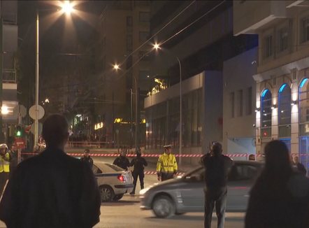 I dënuar me burg përjetë, vrau një fëmijë në Gramsh, kapet në Greqi pas 29 vitesh