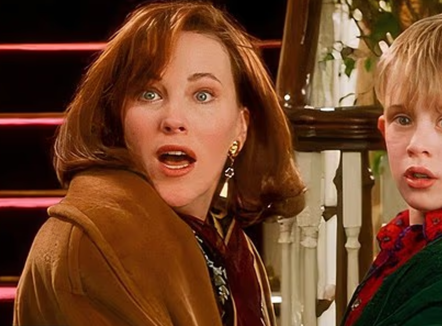 Ndërron jetë “mamaja” e Kevinit, Catherine O’Hara