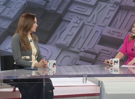 “Burg për parkim dysh, por për disa zyrtarë të korruptuar ligji nuk respektohet”