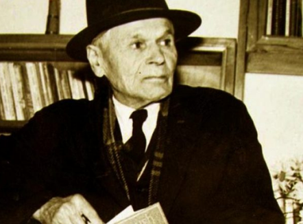 Nderimi i Lasgush Poradecit në Vjenë, e bija denoncon përjashtimin nga ceremonia zyrtare