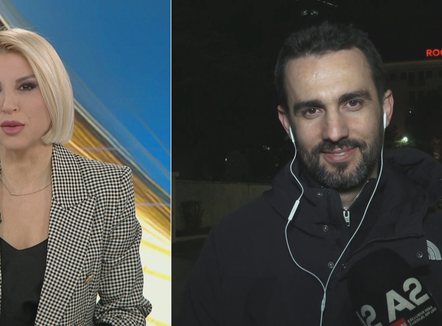 Lapaj i përsërit kushtet Berishës për bashkim: Të vetëm nuk e mundim dot Ramën