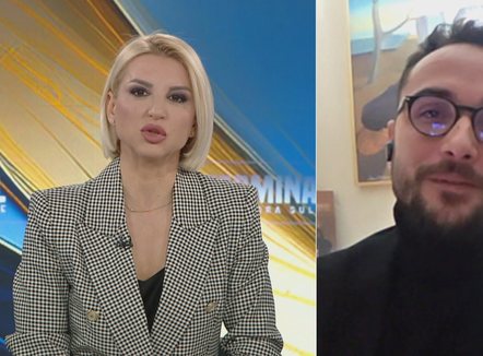 “Lapaj nuk na vendos dot kushte”, Kopliku: Nuk i imponohet dot PD-së