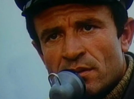 Ndahet nga jeta në moshën 82-vjeçare aktori Fitim Makashi, babai i Redon Makashit