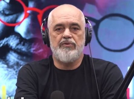 “Nder historik për Shqipërinë dhe bashkëpunim ekonomik”, Rama shpjegon arsyet e vizitës në Izrael