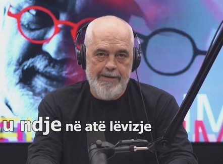 Pa shpjegime për Kadastrën e Vlorës, Rama: Nuk është e fundit, drejtori të tjera vendore drejt qendrës