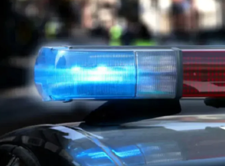 Plagosje me armë në Mitrovicë