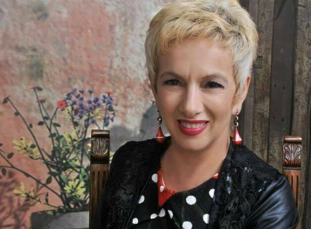 Ndërron jetë gazetarja Rezarta Reçi