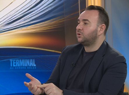 PD protestë më 10 shkurt, Klevis Balliu tregon detaje: Do të jetë më e fortë, më e përshkallëzuar