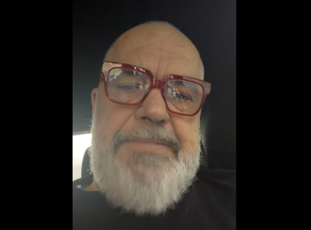 Pagat e gjyqtarëve, Rama-Kushtetueses: Mos i lini një njollë të madhe turpi Shqipërisë!