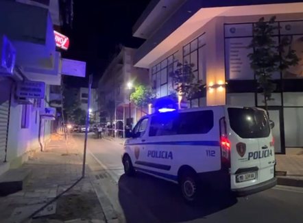 Mbeti i plagosur nga atentati në Lezhë, përkeqësohet gjendja shëndetësore e 30-vjeçarit