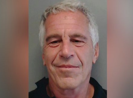 “Princesha dhe vajzat”, emri i Behgjet Pacollit del në dosjet e Epstein