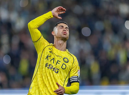 Cristiano Ronaldo “bojkoton” Al Nassr, krisen marrëdhëniet me arabët