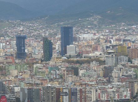 Cikël i ri i krizës së çmimeve? bizneset besojnë se çmimet do të vijojnë të rriten