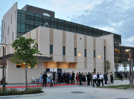 Ambasada e SHBA: Vendimi i KQZ-së për Listën Serbe minon partneritetin SHBA-Kosovë