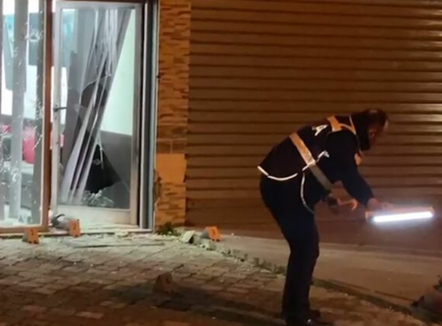 Burime për A2CNN: Atentati në Rrilë të Lezhës, ndalohet me urdhër të prokurorisë polici 