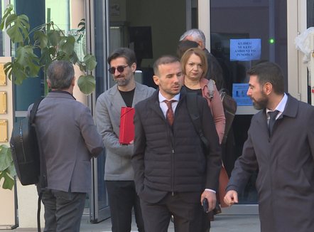 Kalimi ose jo në gjyq? GJKKO tërhiqet për vendim, Veliaj 