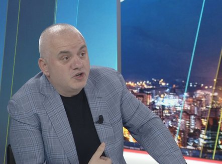 Rrogat e gjyqtarëve, Artan Hoxha: Berisha tregoi se ishte në një mendje me Ramën