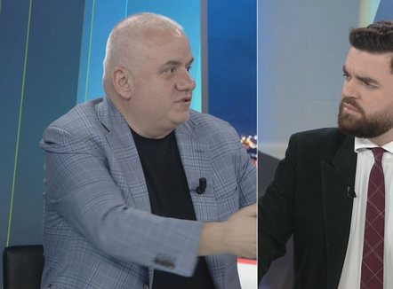 Hoxha: Organizatat kriminale kanë trafikuar drogë sa buxheti i Shqipërisë