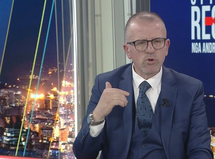 Ish-prokurori: Policia ka dalë jashtë loje, nuk mbledh të dhëna të dobishme