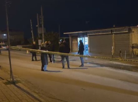 Atentati në Lezhë, policia shpall në kërkim tre anëtarë të fisit Ndoka